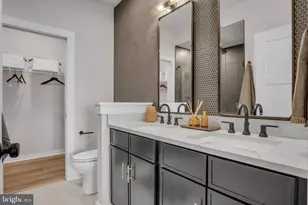 117 Blackford Blvd, Lebanon, PA 17042 - Photo 11