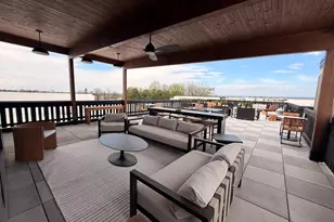 117 Blackford Blvd, Lebanon, PA 17042 - Photo 31