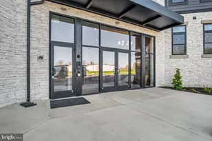 117 Blackford Blvd, Lebanon, PA 17042 - Photo 25