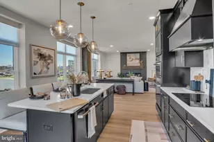 117 Blackford Blvd, Lebanon, PA 17042 - Photo 19