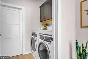 117 Blackford Blvd, Lebanon, PA 17042 - Photo 17