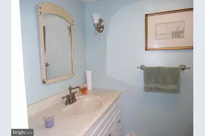 325 Charles Street, Lebanon, PA 17042 - Photo 33