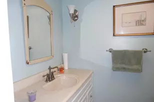 325 Charles St, Lebanon, PA 17042 - Photo 33