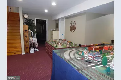 325 Charles Street, Lebanon, PA 17042 - Photo 29
