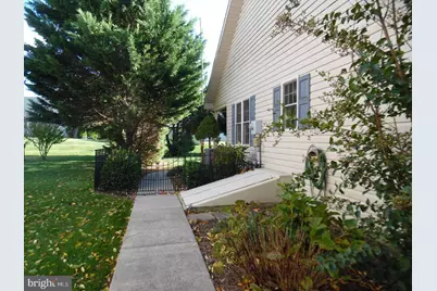325 Charles Street, Lebanon, PA 17042 - Photo 37