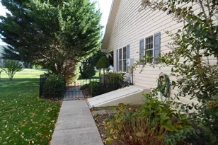 325 Charles St, Lebanon, PA 17042 - Photo 37