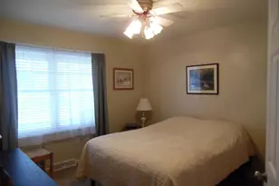 325 Charles St, Lebanon, PA 17042 - Photo 21