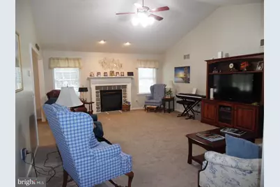 325 Charles Street, Lebanon, PA 17042 - Photo 5