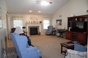 325 Charles St, Lebanon, PA 17042 - Photo 5