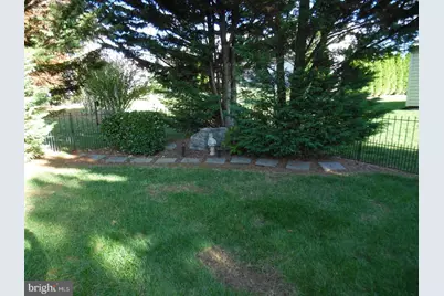 325 Charles Street, Lebanon, PA 17042 - Photo 39