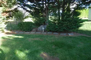 325 Charles St, Lebanon, PA 17042 - Photo 39