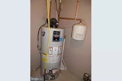 325 Charles Street, Lebanon, PA 17042 - Photo 47