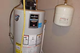 325 Charles St, Lebanon, PA 17042 - Photo 47