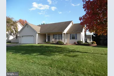 325 Charles Street, Lebanon, PA 17042 - Photo 1