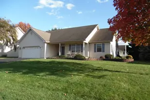 325 Charles St, Lebanon, PA 17042 - Photo 1