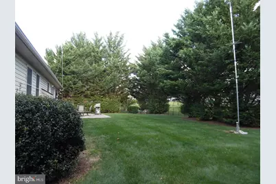 325 Charles Street, Lebanon, PA 17042 - Photo 41