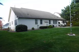 325 Charles St, Lebanon, PA 17042 - Photo 43