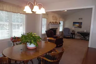 325 Charles St, Lebanon, PA 17042 - Photo 9