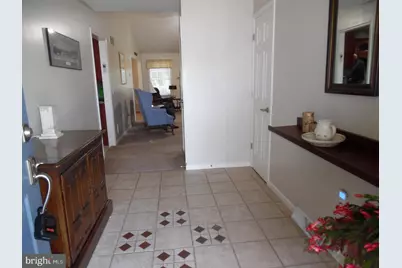 325 Charles Street, Lebanon, PA 17042 - Photo 3