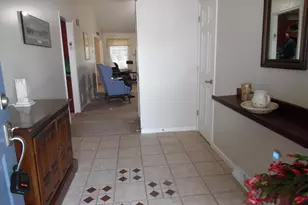 325 Charles St, Lebanon, PA 17042 - Photo 3