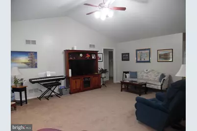 325 Charles Street, Lebanon, PA 17042 - Photo 7