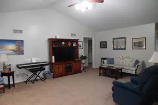 325 Charles St, Lebanon, PA 17042 - Photo 7