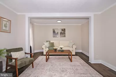 401 S Lincoln Avenue, Lebanon, PA 17042 - Photo 13