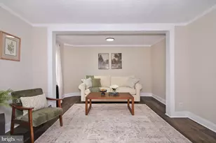 401 S Lincoln Ave, Lebanon, PA 17042 - Photo 13