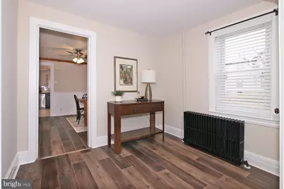 401 S Lincoln Avenue, Lebanon, PA 17042 - Photo 11