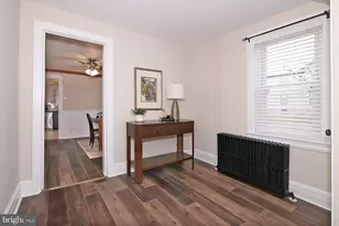 401 S Lincoln Ave, Lebanon, PA 17042 - Photo 11