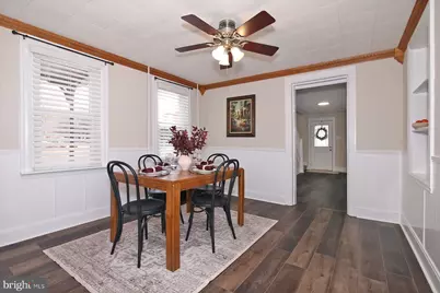 401 S Lincoln Avenue, Lebanon, PA 17042 - Photo 19