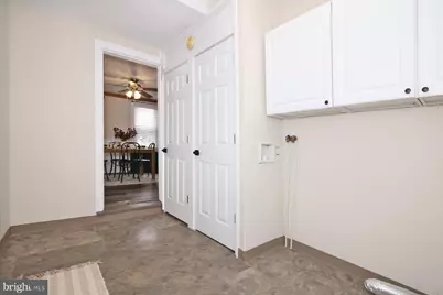 401 S Lincoln Avenue, Lebanon, PA 17042 - Photo 23