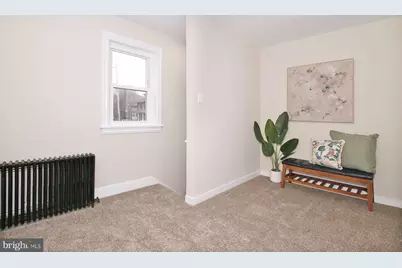 401 S Lincoln Avenue, Lebanon, PA 17042 - Photo 29