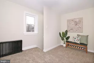 401 S Lincoln Ave, Lebanon, PA 17042 - Photo 29