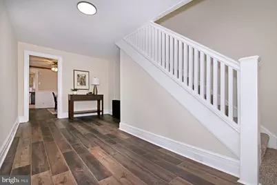 401 S Lincoln Avenue, Lebanon, PA 17042 - Photo 15