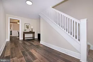 401 S Lincoln Ave, Lebanon, PA 17042 - Photo 15