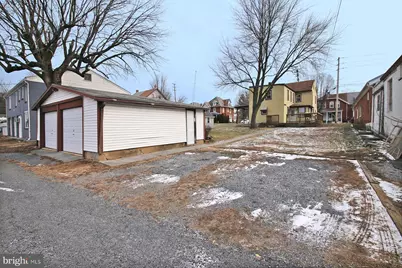 401 S Lincoln Avenue, Lebanon, PA 17042 - Photo 7