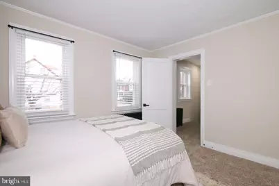 401 S Lincoln Avenue, Lebanon, PA 17042 - Photo 33