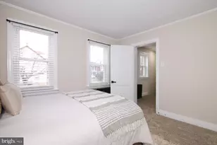 401 S Lincoln Ave, Lebanon, PA 17042 - Photo 33