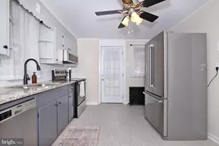 401 S Lincoln Ave, Lebanon, PA 17042 - Photo 25