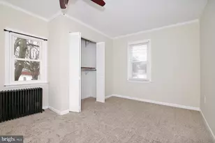 401 S Lincoln Ave, Lebanon, PA 17042 - Photo 37