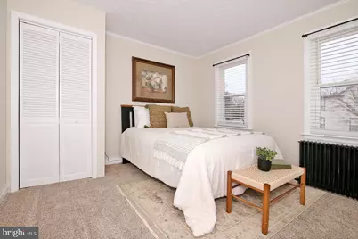 401 S Lincoln Avenue, Lebanon, PA 17042 - Photo 31