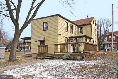 401 S Lincoln Avenue, Lebanon, PA 17042 - Photo 5