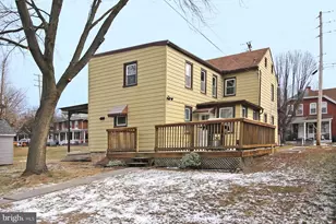 401 S Lincoln Ave, Lebanon, PA 17042 - Photo 5