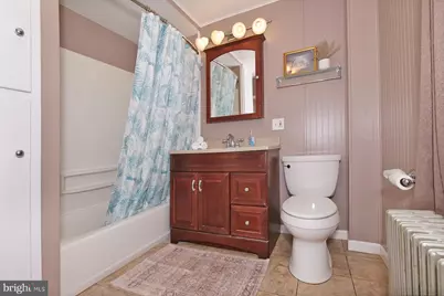 401 S Lincoln Avenue, Lebanon, PA 17042 - Photo 35