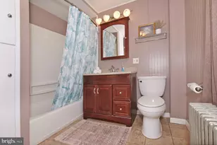 401 S Lincoln Ave, Lebanon, PA 17042 - Photo 35