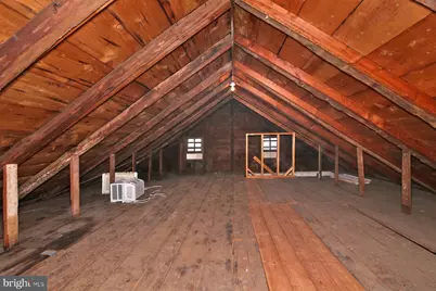 401 S Lincoln Avenue, Lebanon, PA 17042 - Photo 43