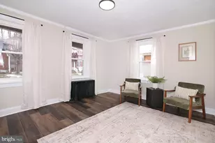 401 S Lincoln Ave, Lebanon, PA 17042 - Photo 17