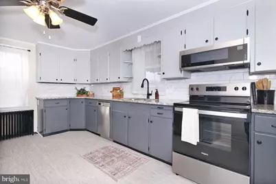 401 S Lincoln Avenue, Lebanon, PA 17042 - Photo 27