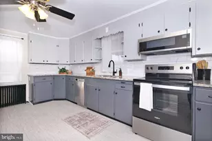 401 S Lincoln Ave, Lebanon, PA 17042 - Photo 27